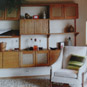 オリジナルソファ-名古屋市のミッドセンチュリー,ビンテージ,アメリカン家具の商品画像